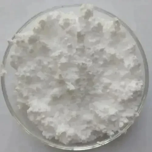 Oxandrolone white crystalline powder